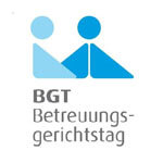 Logo BGT