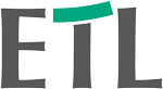 Logo ETL.de