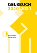 Gelbbuch 2020-2021
