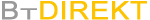 btdirekt logo